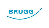 www.brugg.com