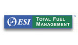 www.fuelmanagement.com